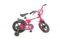 /album/galeria%20de%20fotos%3a%20lan%c3%a7amentos/bicicleta-aro-12-pink-jpg1/